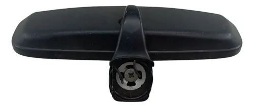 Retrovisor Interno Carens 09/13 Sportage 06/10 Picanto 06/11