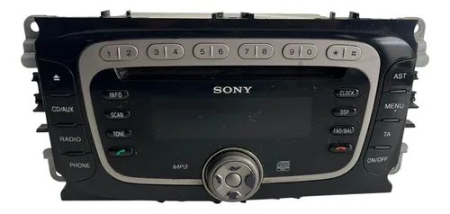 Rádio Focus 2009 2010 A 2013
