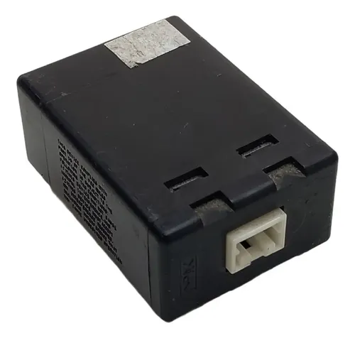 Modulo Chave Keyless March Versa Sentra Cod. Ccab06lp1410t1