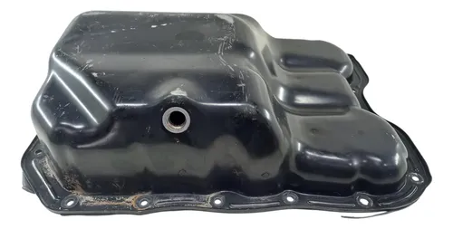 Sobre Carter Cerato Ix35 Sportage Sonata Sorento 2.0 2.4 Gas