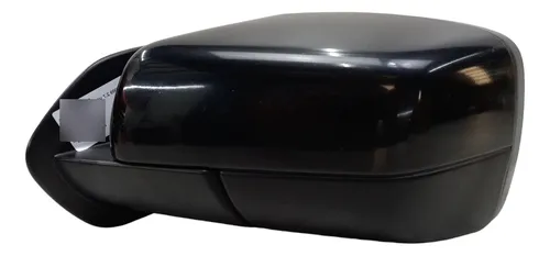 Retrovisor Esquerdo Discovery 3 2005 A 2009