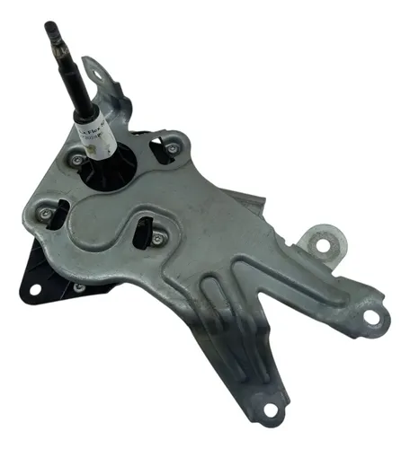 Motor Limpador Traseiro Fit 2009 2010 A 2014