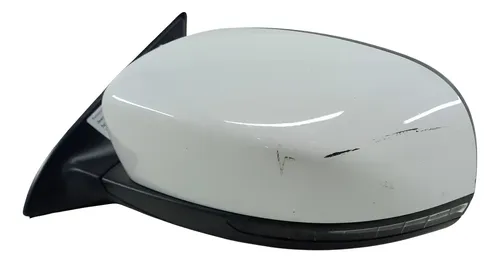 Retrovisor Esquerdo Cherokee 2014 A 2015