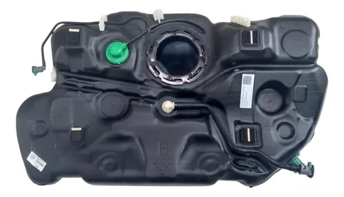 Tanque Combustível Cruze 1.4 Turbo 2017 A 2023