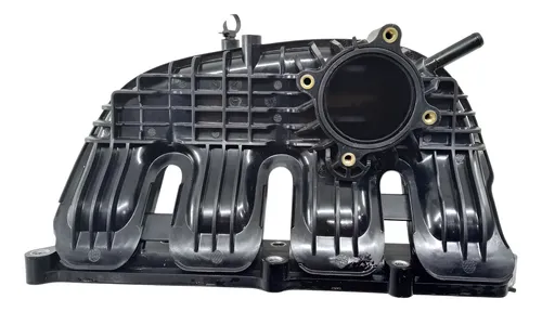 Coletor Admissão Haval H6 1.5 Turbo Hibrido 2024 2025 2026/
