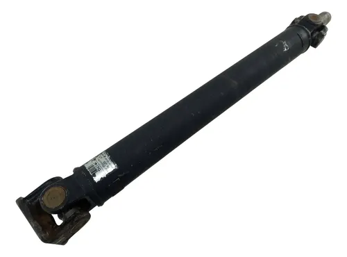 Eixo Cardan Traseiro Bongo 2.5 16v 4x2 2013 A 2023