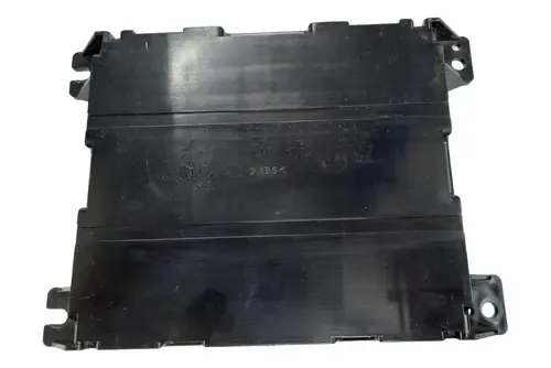 Módulo Ecu Aquecimento Range Rover 2010 A 2013