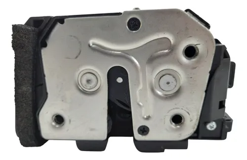 Fechadura Porta Dianteira Direita Byd Dolphin 2024 2025/..