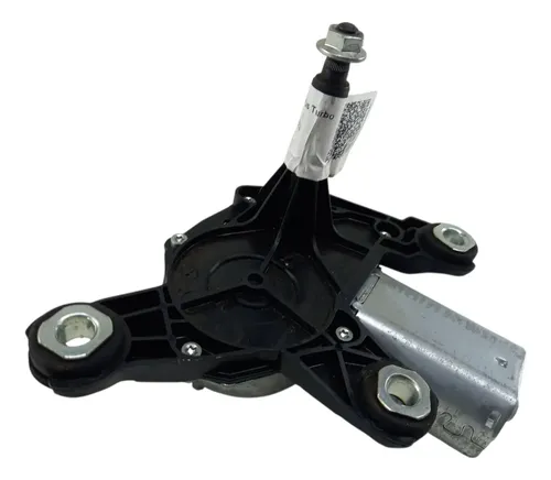 Motor Limpador Traseiro Pulse 2022 2023 2024/..