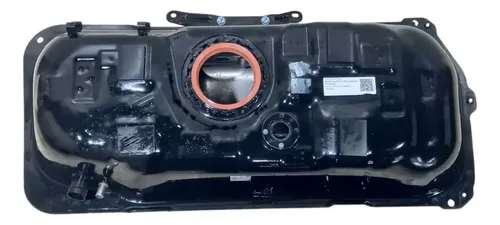 Tanque Combustível Byd Song Plus / Pró 2023 2025/..
