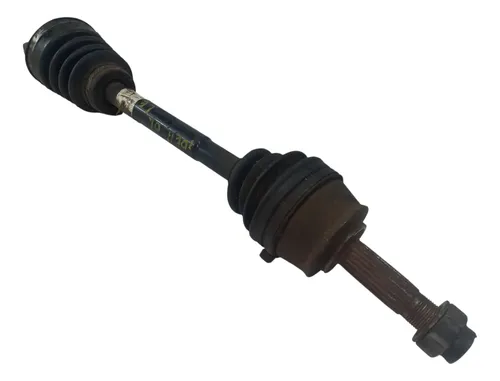 Semi Eixo Dianteiro Esquerdo Idea 1.4 2006 2007 A 2016