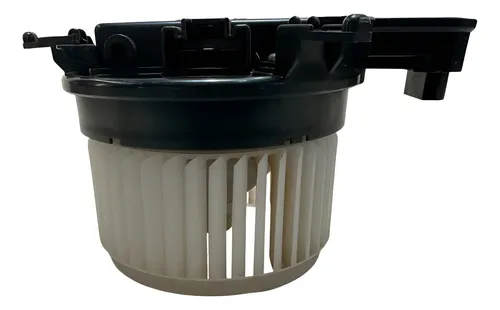 Motor Ar Forçado Hilux Sw4 16/ Corolla / Corolla Cross 20/