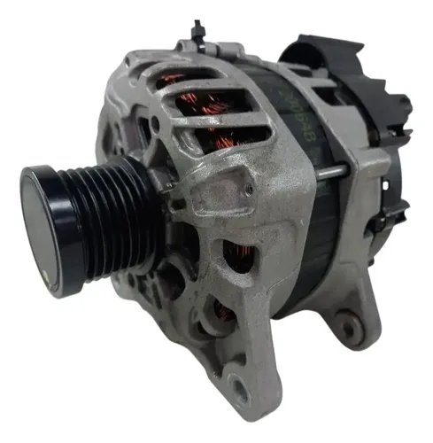 Alternador Kardian 1.0 3cc Turbo 2024 2025 2026/..