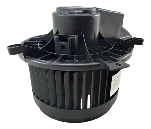 Motor Ar Forçado Grand Cherokee 2011 2012 A 2022