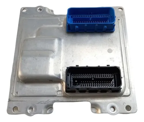  Modulo Injeção Cobalt Spin 1.8 Onix Prisma1.0 E84 12685505