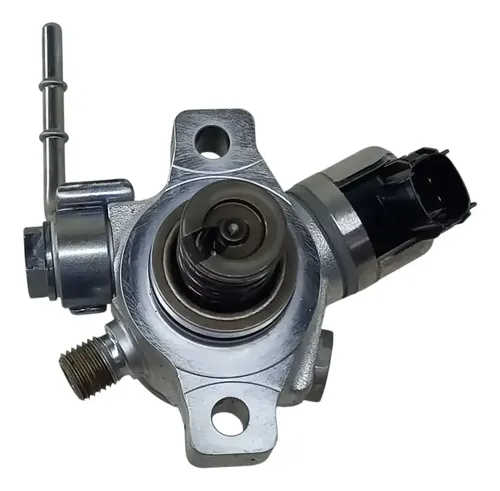 Bomba Alta Pressão Combustível Hr-v 1.5 Turbo 2023 2024/..