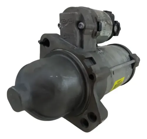 Motor Partida Arranque Creta 1.6 Tgdi 2025 2026 2027/..