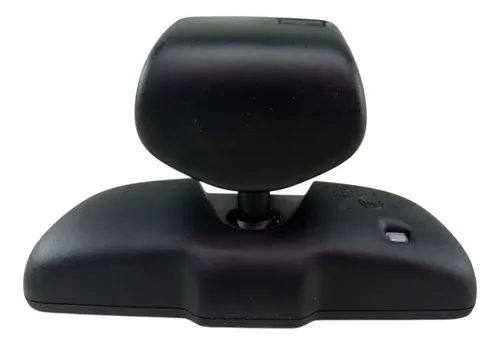 Retrovisor Interno C/ Câmera Grand Cherokee 2011 2012 A 2021