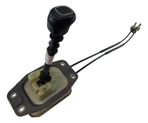 Alavanca Cambio Mobi Strada Grand Siena 1.0 1.4 1.6 2016/..