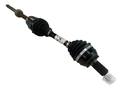 Semi Eixo Dianteiro Direito Discovery Sport 2.0 Diesel 16/24