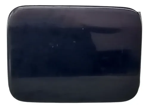 Portinhola Tanque Combustível Gol G3 G4 2000 A 2014 4 Portas