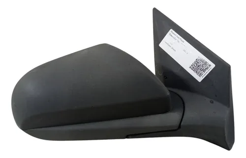 Retrovisor Direito Onix Prisma 2013 2014 A 2020 Manual