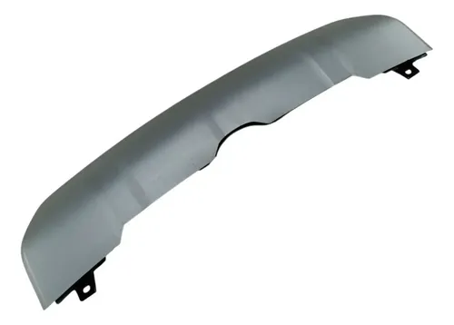 Moldura Aplique Spoiler Parachotras Discovery Sport 20/23