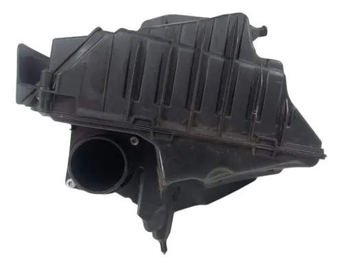 Caixa Filtro Ar Fluence 2.0 2011 2012 A 2018