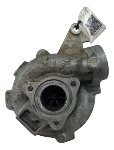 Turbina Amarok 2.0 Biturbo 2011 2012 A 2022