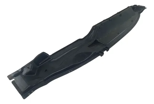 Base Suporte Churrasqueira Focus 2009 2010 A 2013 Preto Fosco