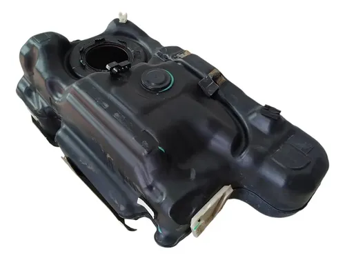 Tanque Combustível Tracker 2014 A 2019