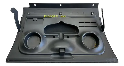 Tampa Porta Luvas Xsara Picasso 2001 2002 A 2011