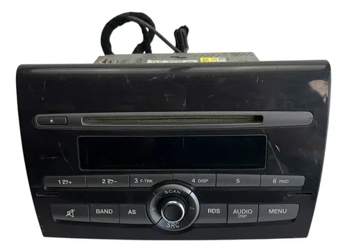 Rádio Bravo 2011 2012 A 2014