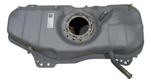 Tanque Combustível Pulse Fastback 2022 2023 2024/..