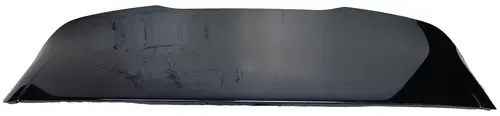 Aerofólio Volvo V40 2013 2014 15 A 2019