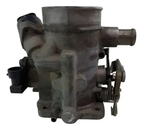 Tbi Corpo Borboleta Corsa 1.0 1.4 1.6 1994 A 2002 17099151