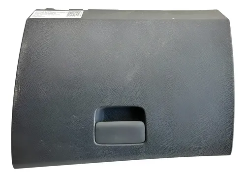 Tampa Porta Luvas Mercedes Gla 200 250 45 2015 A 2020