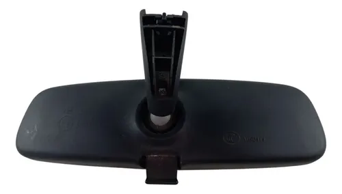 Retrovisor Interno Simples Focus 09/ Ka 15/ New Fiesta 11/ 