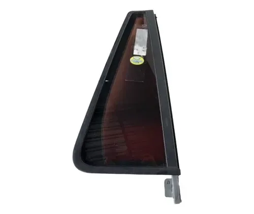 Vidro Porta Traseira Direita (fixo) Freelander 2 2007 A 2015