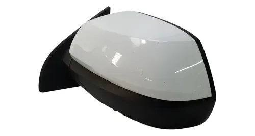 Retrovisor Esquerdo Cobalt 2012 2013 2014 A 2020 Elétrico