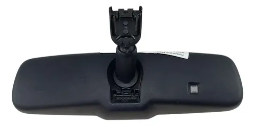 Retrovisor Interno Fusion 2006 A 2012 Edge 2009/2014 7 Pinos