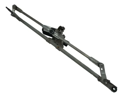 Galhada Limpador Par Discovery 3 4 05/16 Rang R Sport 06/13