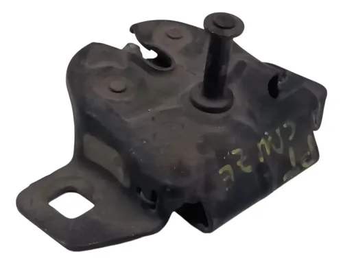 Fechadura Capô Dianteiro Pt Cruiser 2001 2002 A 2010