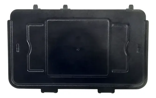 Modulo Carregador Por Indução Celular Taos Tcross Polovirtus
