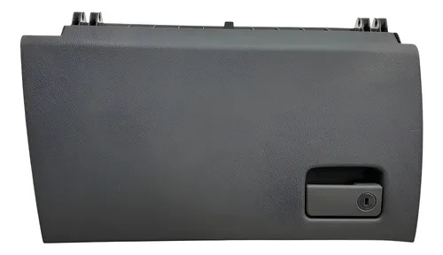Tampa Porta Luvas Inferior Toyota Rav4 2007 2008 A 2012