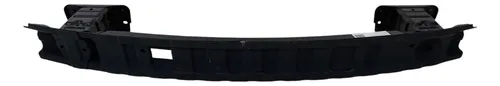 Alma Lamina Parachoque Traseiro Mercedes Gla 200 250 15/20