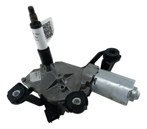 Motor Limpador Traseiro Sandero 08/14 Duster 2012 A 2020