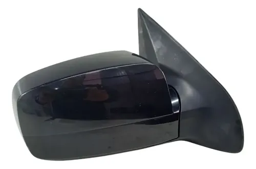 Retrovisor Direito Sorento 2004 2005 A 2009