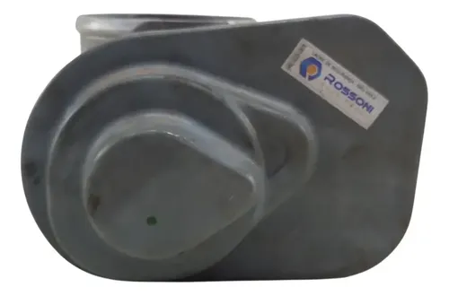 Tbi S10 Trailblazer 2.8 180cv 16v Diesel 12/13 39002017g