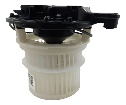 Motor Ar Forçado Toyota Prius 16/22 Rav4 2019 2020 2021/..